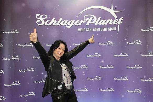 Im kommenden Jahr feiern die Seer ihr 20-jähriges Bestehen. Seer Sabine Holzinger Interview