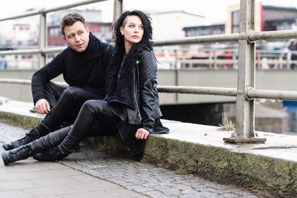 Ehrlich und schön unperfekt – so sind Stereo Herz. Und damit überzeugen sie ihre Fans. Stereo Herz Videopremiere