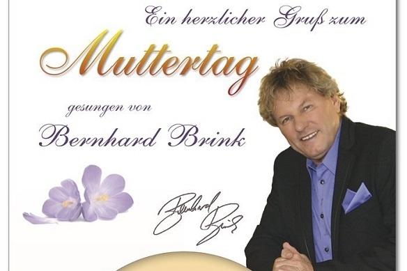 Musik von dem Star der Mutter: Eine schöne CD mit den Lieblingsliedern der Mutter ist eine schöne Muttertagsgeschenkidee. Muttertag