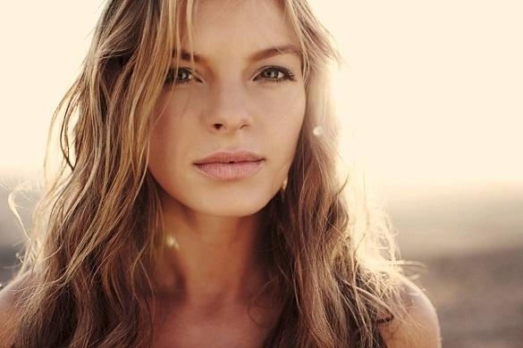 Yvonne Catterfeld