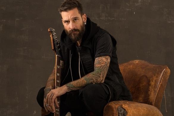 Daniel Wirtz konnte in seiner Solokarriere bereits beachtliche Erfolge erreichen. Bei Sing meinen Song wird nun einem breitem Publikum bekannt. Daniel Wirtz Sing meinen Song