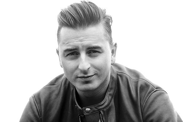Runde zwei in der Geschlechter-Debatte: In einem Interview hat sich Andreas Gabalier mal wieder über die Rollenverteilung geäußert. Andreas Gabalier Interview
