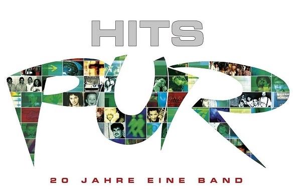 Hartmut Engler von PUR nimmt in diesem Jahr an der diesjährigen Staffel von Sing meinen Song auf VOX teil. PUR neues Album