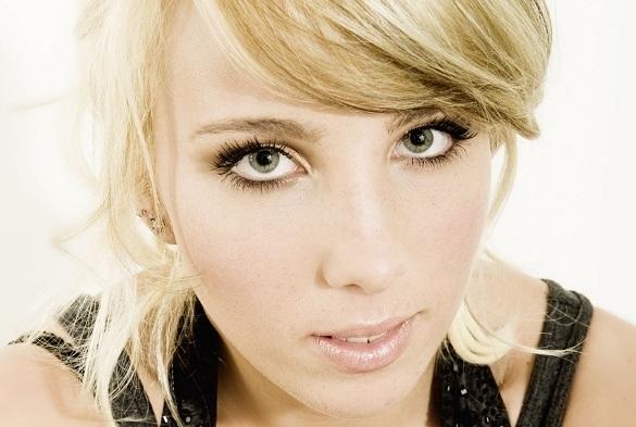 Auf Mallorca sieht es finanziell schlecht aus. Einige Künstler sollen die ersten Auswirkungen mitbekommen haben. Annemarie Eilfeld Ballermann