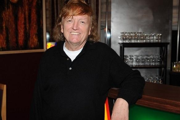 Frank Farian ist einer der erfolgreichsten deutschen Musikproduzenten. Frank Farian Wiki