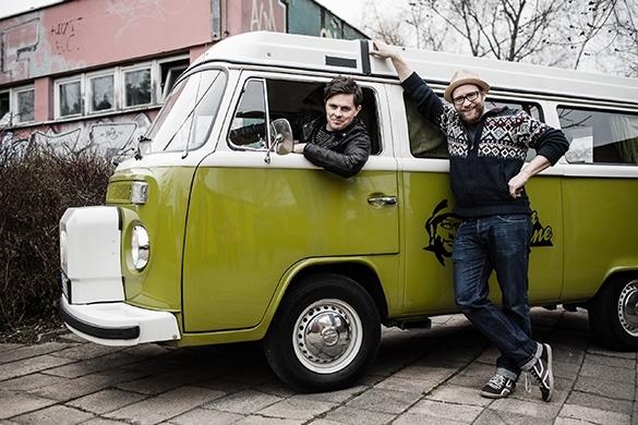 Wann bekommt man schon einmal die Möglichkeit, Paddy Kelly so privat kennenzulernen? Gregor Meyle macht es möglich. Gregor Meyle Meylensteine Paddy Kelly