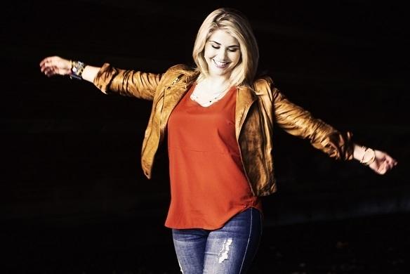Howard Carpendale und Andreas Gabalier sind in der großen Show der Träume Gäste von Beatrice Egli. Beatrice Egli Howard Carpendale