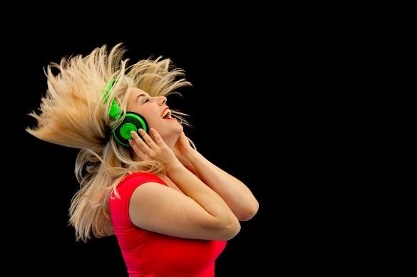Erlebe die Beatrice Egli Tour 2016 hautnah mit und sicher Dir schon jetzt Tickets für die Beatrice Egli Konzerte 2016. Beatrice Egli