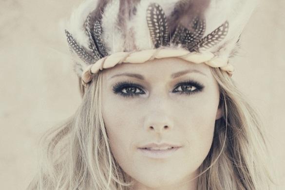 Für ihr erstes Parfüm That’s me hat Helene Fischer sogar eine Nominierung beim Duftstar Award erhalten. Düfte Schlagerstars Parfüms