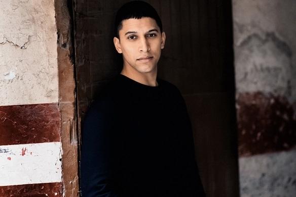 Nach Sing meinen Song wechselt Bourani von VOX zu ProSieben/SAT.1: Der Sänger wird neuer Voice of Germany-Coach. Andreas Bourani The Voice