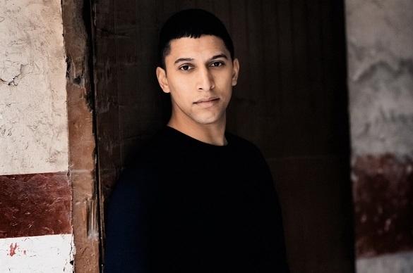 Andreas Bourani ist Teil der zweiten Staffel von Sing meinen Song. Im letzten Jahr landete er einen Hit für die Ewigkeit. Andreas Bourani Wiki Biografie