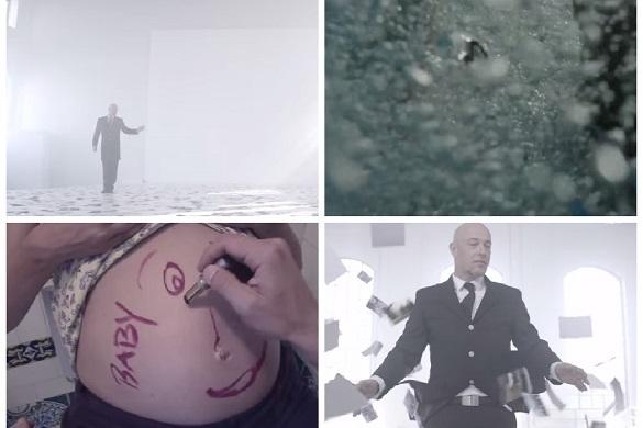 Mit Glück auf das Leben veröffentlichte Unheilig am vergangenen Freitag eine neue Single. Unheilig Glück auf das Leben
