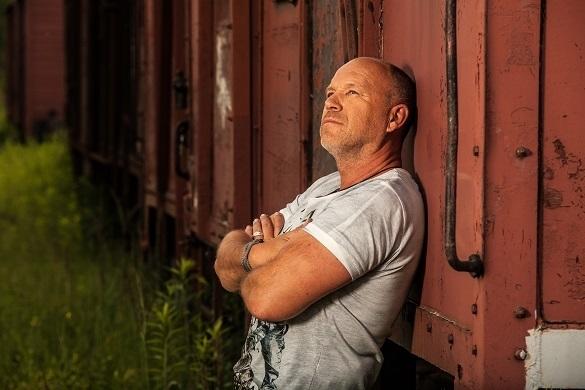 Olaf Henning machte auf Facebook seinem Ärger Luft: Er kann nicht verstehen, dass Touristen auf Pferdekutschen zurückgreifen. Olaf Henning Tierschutz