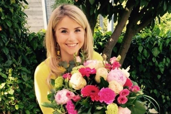 Beatrice Egli wird 27 Jahre alt: Geboren am 21. Juni 1988 in der Schweiz gelang ihr 2013 der musikalische Durchbruch. Beatrice Egli