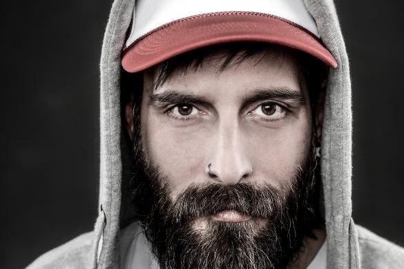 Mit seiner Rock-Band Sub7even hatte Daniel Wirtz im Jahr 2000 einen Radiohit. Dank Sing meinen Song – Das Tauschkonzert ist er jetzt zurück im Mainstream. Daniel Wirtz Album Veröffentlichung