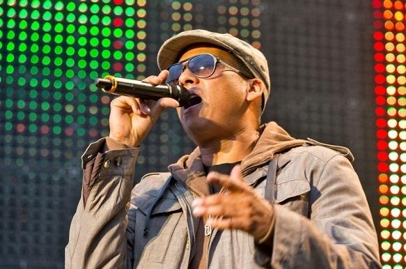 Der jahrelang erfolgreiche Musiker Xavier Naidoo ist aus der deutschen Musiklandschaft nicht mehr wegzudenken. Xavier Naidoo Bei meiner Seele