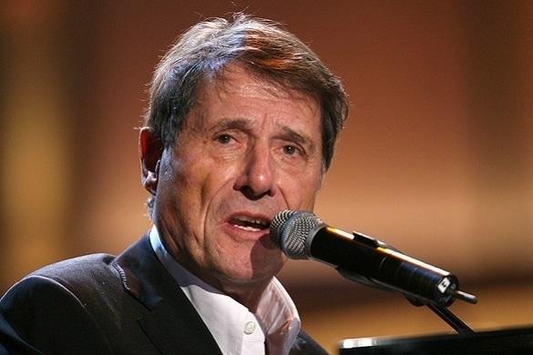 Mit einem Lied verschaffte Udo Jürgens seinem Bruder Manfred Bockelmann Bekanntheit. Udo Jürgens Manfred Bockelmann