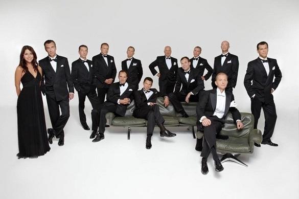 Max Raabe 2016 live erleben! Euer Star tourt im kommenden Jahr mit seinem Palast Orchester wieder durch Deutschland. Max Raabe & Palast Orchester Tour 2016