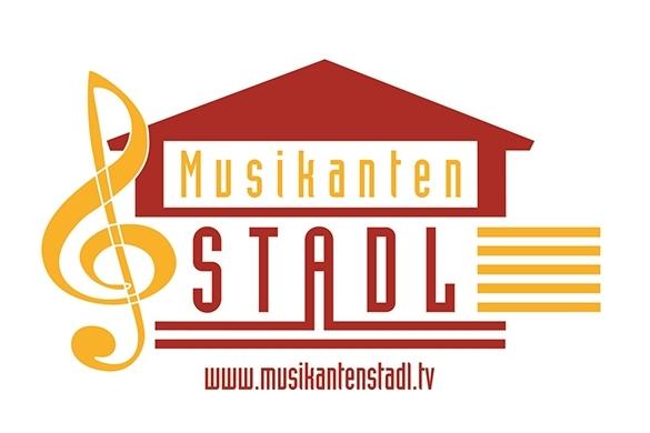 Mit der neuen Besetzung ab Herbst 2015 liefert der Musikantenstadl ganz sicher auch neue lustige Fakten. Fakten Musikantenstadl