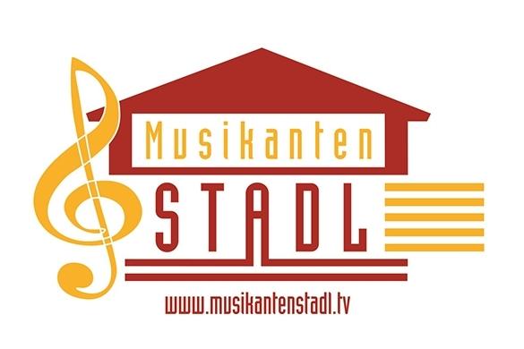 Fakten Musikantenstadl