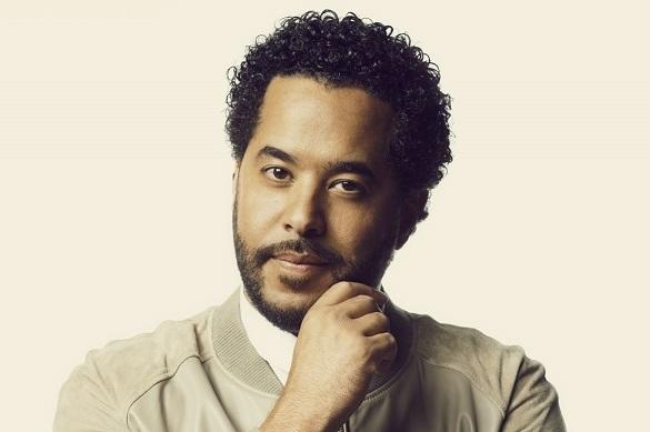 Adel Tawil rief auf seiner Facebook-Seite seine Fans dazu auf, bei der Aktion mitzumachen. Er will an seinen Erfolg mit dem Hit Lieder anknüpfen. Adel Tawil Lieder Telekom