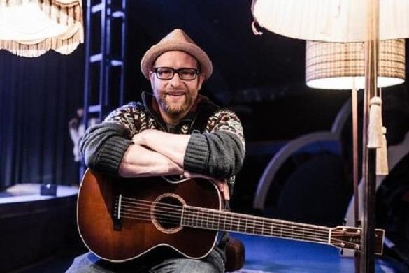 Heute Abend gibt es einen Rückblick auf die Highlights der Show. Noch dazu kommen ungezeigte Szenen und lustige Outtakes. Meylensteine Gregor Meyle