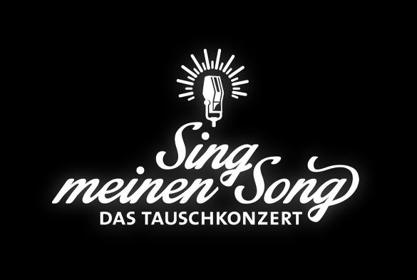 Sing meinen Song Spezial