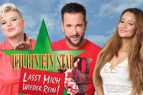 Nach seinem freiwilligen Auszug aus dem Camp 2014, wollte es Michael Wendler nochmal allen beweisen. Michael Wendler RTL Sommercamp