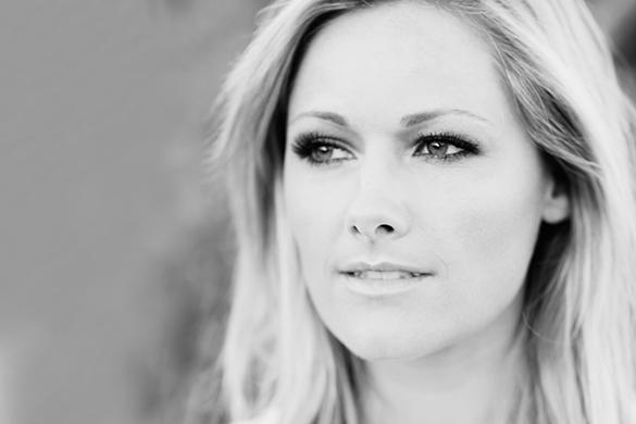 Sängerin, Werbegesicht, Schauspielerin, Moderatorin: Helene Fischer ist ein Schlager-Multitalent. Helene Fischer Hollywood Empire
