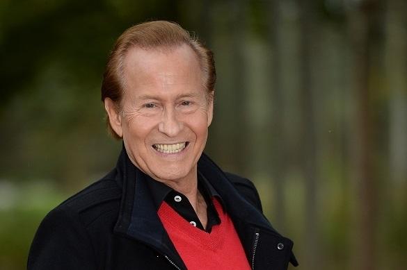 Am 29. Juli 1943 wurde Michael Holm in Stettin geboren. Heute wird er 72 Jahre alt. Geburtstag Michael Holm