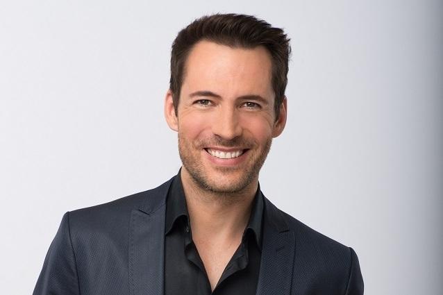 Seit September 2015 moderiert Alexander Mazza gemeinsam mit Francine Jordi die Stadlshow. Alexander Mazza Stadlshow Wiki Biografie