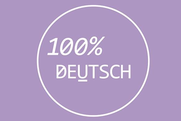 100% Deutsch ist die richtige Anlaufstelle für Fans von Andreas Bourani, Revolverheld oder Silbermond. Deutsch Pop Radio