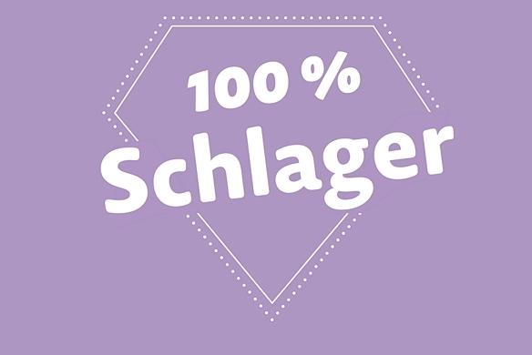 Schlager Radio SchlagerPlanet