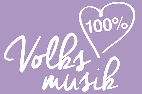 Volksmusik Radio Internet