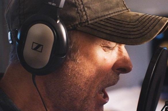 Wolfgang Petry feiert am 22. September 2015 seinen 64. Geburtstag. Wolfgang Petry Geburtstag