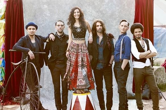 Wie sah die Kindheit von Bluma aus und welche musikalischen Erfolge hatte sie bereits? In der Biografie der Sängerin beantwortet SchlagerPlanet Euch diese Fragen. Bluma Biografie Wiki Werdegang