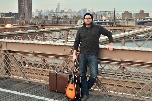 Gregor Meyle erreichte seinen Durchbruch mit seiner Teilnahme bei Sing meinen Song. Gregor Meyle