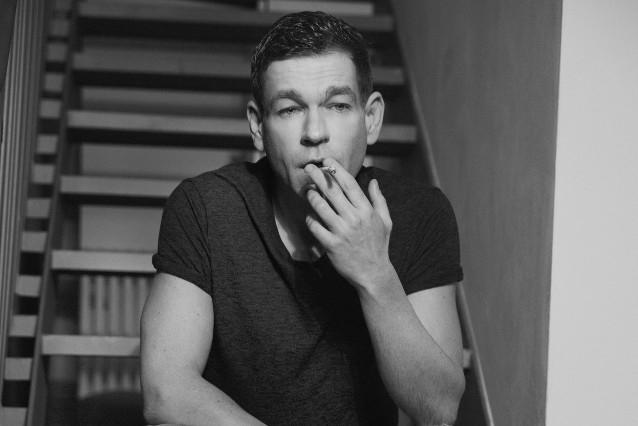 Peter Plate steht aktuell nicht mehr auf der Bühne. Stattdessen schreibt und komponiert er mit seinem Team unzählige Hits und erfolgreiche Soundtracks. Peter Plate Hits