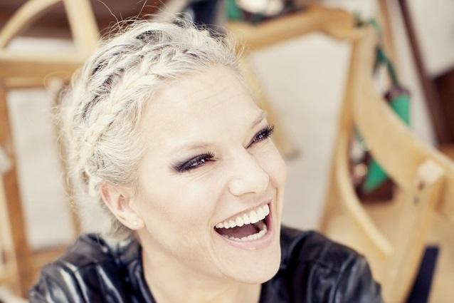 Ina Müller besuchte Joko Winterscheidt und Klaas Heufer-Umlauf schon einmal in ihrer ProSieben-Sendung. Ina Müller Circus HalliGalli