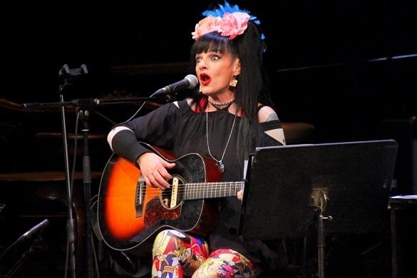 nina_hagen_berliner__12146.jpg