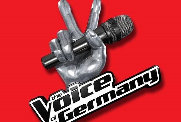 In der 8. Staffel von "The Voice of Germany" könnte ein Mitglied der Kelly Family in die Jury rücken.