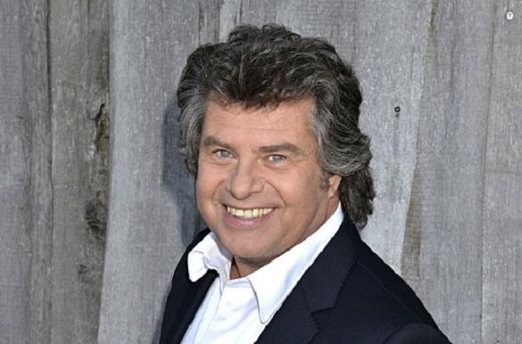 Der ehemalige Musikantenstadl-Moderator wurde am 2. November 1960 in Wien geboren. Heute wird er 55 Jahre alt. Andy Borg Geburtstag 55