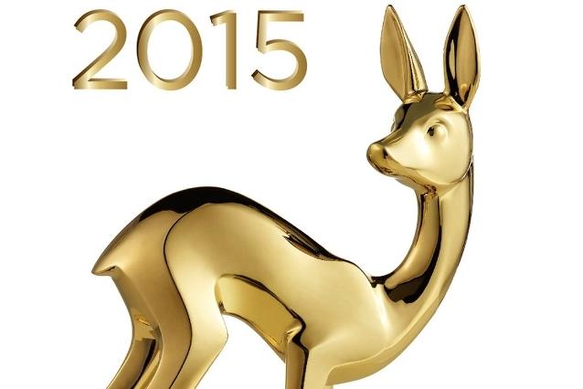 Seit 1948 gibt es die BAMBI-Verleihung bereits. BAMBI Verleihung TV-Tipp
