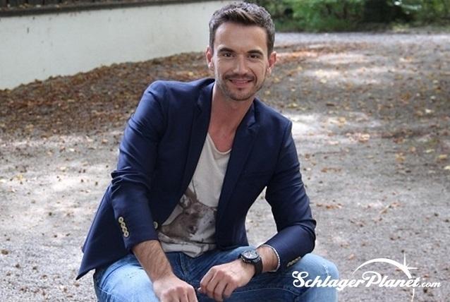 Florian Silbereisen nimmt namhafte Kollegen mit auf seine Tour. Beste der Feste Gäste Florian Silbereisen