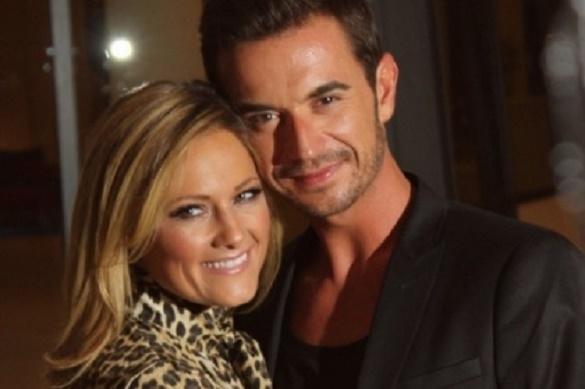Helene Fischer und Florian Silbereisen Helene Fischer Florian Silbereisen
