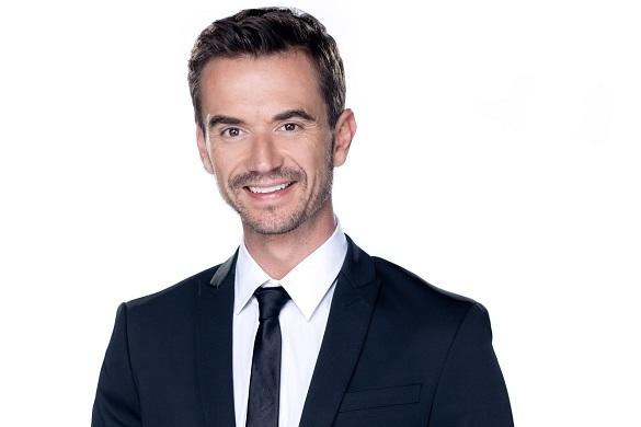 Im Januar präsentiert Florian Silbereisen Das große Fest der Besten mit hochkarätigen Stars. Florian Silbereisen Fest der Besten