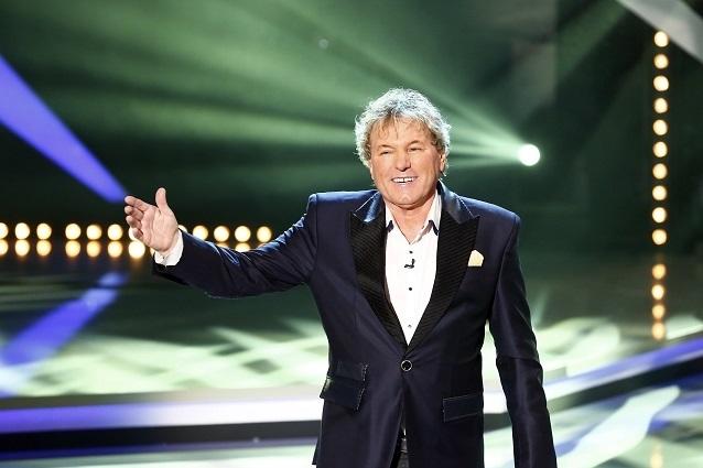 Die Musikshow Die Schlager des Jahres ist bereits Kult. Seit 20 Jahren gehört die Show fest in das TV-Programm zum Jahresende. Schlager des Jahres 2015