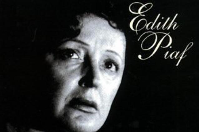 In der Édith Piaf Biografie gibt es Wissenswertes über die französische Sängerin, die ein schicksalsgebeuteltes Leben führte. Édith Piaf Wiki