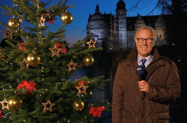 Lutz Ackermann moderiert Das große Wunschkonzert am heutigen 17. Dezember 2015 um 21:15 Uhr im hr Fernsehen. große Wunschkonzert Helene Fischer Andrea Berg