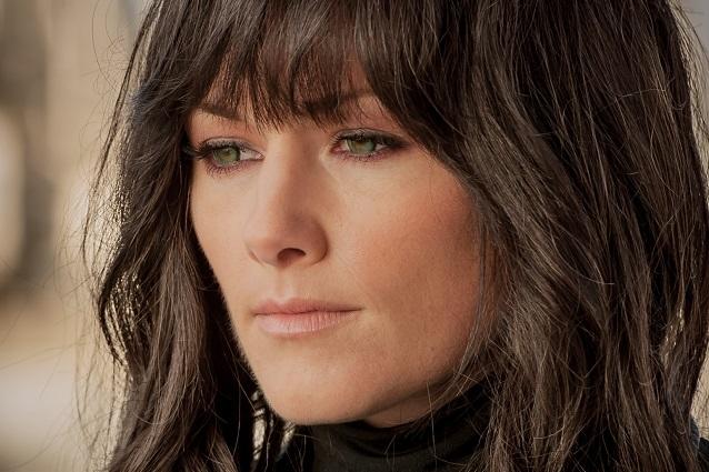 Helene Fischer übernahm im Tatort die Rolle der Leyla. Dennoch konnte der Film keine Rekorde einfahren. Helene Fischer Tatort